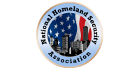 National Homeland Security Conference
