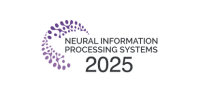 NeurIPS 2025 Logo