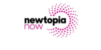Newtopia Now