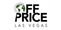 OFFPRICE Show