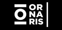 ORNARIS