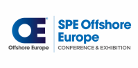 Offshore Europe