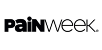 PAINWeek