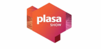 PLASA Show