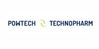 POWTECH Technopharm