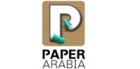 Paper Arabia