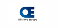 SPE Offshore Europe