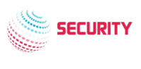 Security Expo