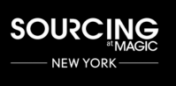 Sourcing at MAGIC Las Vegas