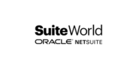 SuiteWorld 2025