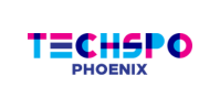 TECHSPO Phoenix 2025