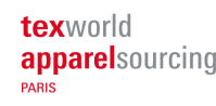 Texworld Apparel Sourcing Paris