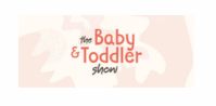The Baby & Toddler Show