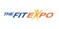 The FITEXPO