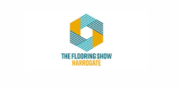 The Flooring Show