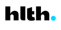 The Future of Healthcare (HLTH)