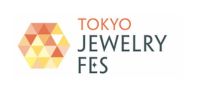 Tokyo Jewelry FES