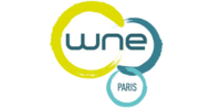 World Nuclear Exhibition (WNE)