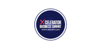 Xcelerator Business Summit 2025