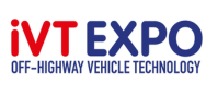 iVT Off-Highway Vehicle Technology Expo