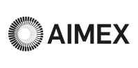 AIMEX