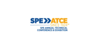 ATCE 2025 Logo