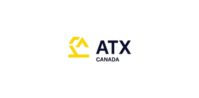 ATX Canada 2025 Logo