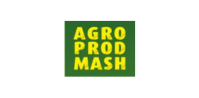 AgroProdMash