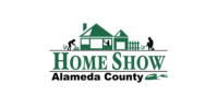 Alameda County Home 2025 Logo