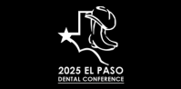 Annual El Paso Dental Conference