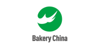 Bakery China Autumn 2025 Logo