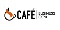 Cafe Business Expo