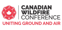 Canadian Wildfire Conference
