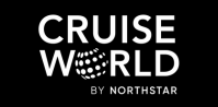 CruiseWorld