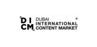 DICM 2025 Logo