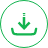 Picture of Download