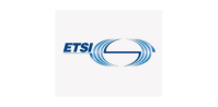 ETSI Security Conference 2025 Logo