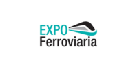 Expo Ferroviaria Logo