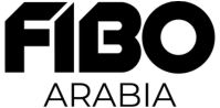FIBO Arabia