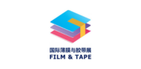 FILM & TAPE EXPO 2025 Logo