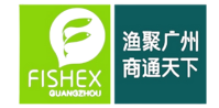 FISHEX