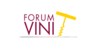 FORUM VINI 2025 Logo