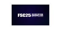 FSC and Expo 2025