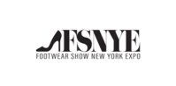 FSNYE 2025 Logo