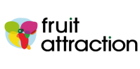 Fruit Attraction
