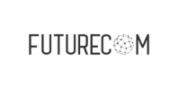 Futurecom Logo