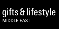 Gifts & Lifestyle Middle East