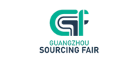 Guangzhou Sourcing Fair