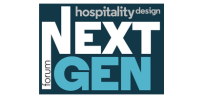 HD NextGen Forum Email List