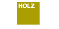Holz